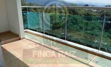 Venta de Apartamento Campestre, La Mesa Cundinamarca