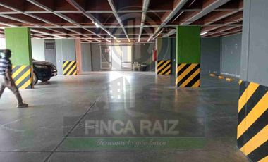 Venta de Apartamento Campestre, La Mesa Cundinamarca