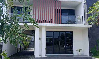 Perumahan Subsidi  Utara RSUD Kertosono | Green Kertosono 2 Pelem kertosono