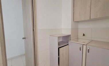 APARTAMENTO EN VENTA SECTOR ALTOS DE MONTEVERDE MONTERIA