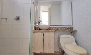 APARTAMENTO EN VENTA SECTOR ALTOS DE MONTEVERDE MONTERIA