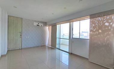 APARTAMENTO EN VENTA SECTOR ALTOS DE MONTEVERDE MONTERIA