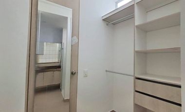 APARTAMENTO EN VENTA SECTOR ALTOS DE MONTEVERDE MONTERIA