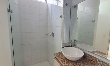 APARTAMENTO EN VENTA SECTOR ALTOS DE MONTEVERDE MONTERIA