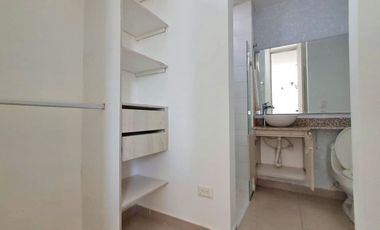 APARTAMENTO EN VENTA SECTOR ALTOS DE MONTEVERDE MONTERIA