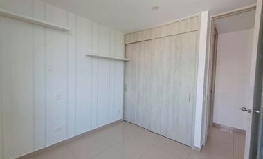 APARTAMENTO EN VENTA SECTOR ALTOS DE MONTEVERDE MONTERIA