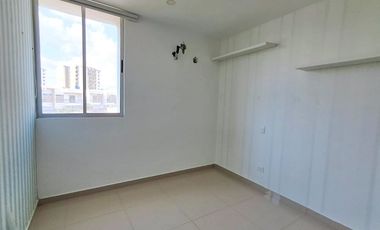 APARTAMENTO EN VENTA SECTOR ALTOS DE MONTEVERDE MONTERIA