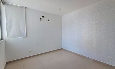 APARTAMENTO EN VENTA SECTOR ALTOS DE MONTEVERDE MONTERIA