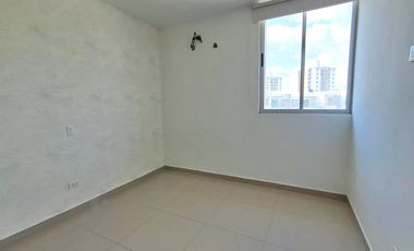 APARTAMENTO EN VENTA SECTOR ALTOS DE MONTEVERDE MONTERIA