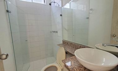 APARTAMENTO EN VENTA SECTOR ALTOS DE MONTEVERDE MONTERIA