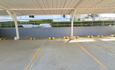 APARTAMENTO EN VENTA SECTOR ALTOS DE MONTEVERDE MONTERIA