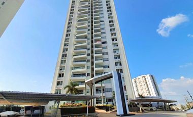 APARTAMENTO EN VENTA SECTOR ALTOS DE MONTEVERDE MONTERIA