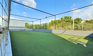 APARTAMENTO EN VENTA SECTOR ALTOS DE MONTEVERDE MONTERIA