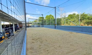 APARTAMENTO EN VENTA SECTOR ALTOS DE MONTEVERDE MONTERIA