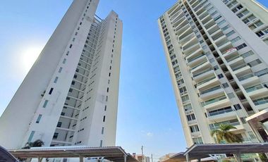 APARTAMENTO EN VENTA SECTOR ALTOS DE MONTEVERDE MONTERIA