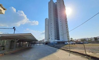 APARTAMENTO EN VENTA SECTOR ALTOS DE MONTEVERDE MONTERIA