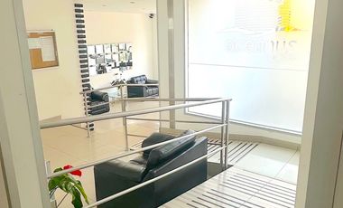 VENDO DEPARTAMENTO EN SAN MIGUEL PISO 10