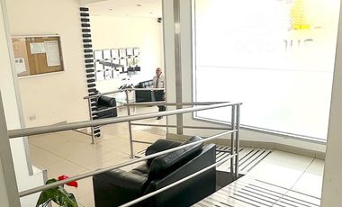 VENDO DEPARTAMENTO EN SAN MIGUEL PISO 10