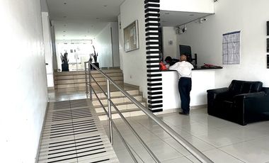 VENDO DEPARTAMENTO EN SAN MIGUEL PISO 10