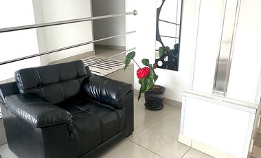 VENDO DEPARTAMENTO EN SAN MIGUEL PISO 10