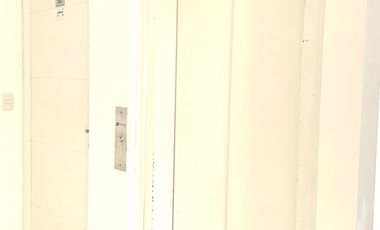 VENDO DEPARTAMENTO EN SAN MIGUEL PISO 10