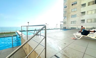 VENDO DEPARTAMENTO EN SAN MIGUEL PISO 10