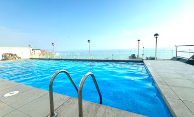 VENDO DEPARTAMENTO EN SAN MIGUEL PISO 10