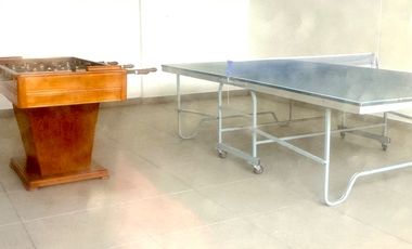 VENDO DEPARTAMENTO EN SAN MIGUEL PISO 10