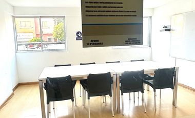 VENDO DEPARTAMENTO EN SAN MIGUEL PISO 10