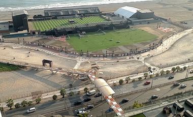 VENDO DEPARTAMENTO EN SAN MIGUEL PISO 10