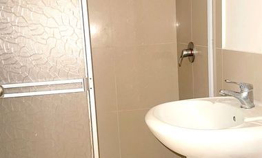 VENDO DEPARTAMENTO EN SAN MIGUEL PISO 10