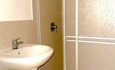 VENDO DEPARTAMENTO EN SAN MIGUEL PISO 10