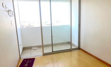 VENDO DEPARTAMENTO EN SAN MIGUEL PISO 10