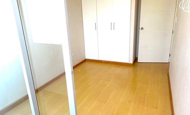 VENDO DEPARTAMENTO EN SAN MIGUEL PISO 10