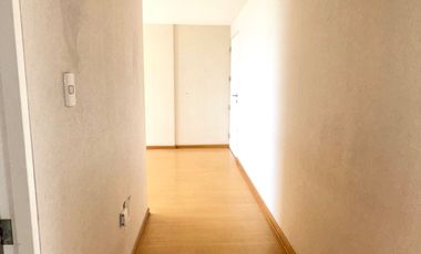 VENDO DEPARTAMENTO EN SAN MIGUEL PISO 10