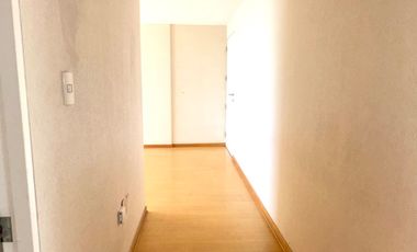 VENDO DEPARTAMENTO EN SAN MIGUEL PISO 10