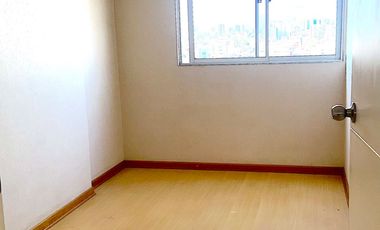 VENDO DEPARTAMENTO EN SAN MIGUEL PISO 10