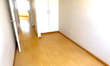 VENDO DEPARTAMENTO EN SAN MIGUEL PISO 10