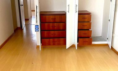 VENDO DEPARTAMENTO EN SAN MIGUEL PISO 10