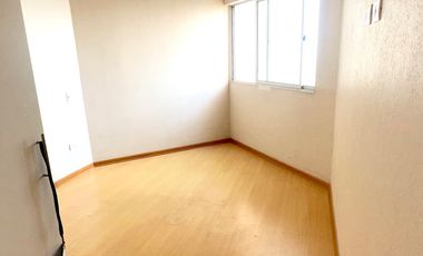 VENDO DEPARTAMENTO EN SAN MIGUEL PISO 10