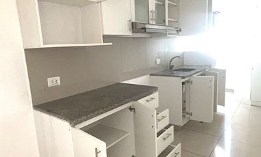 VENDO DEPARTAMENTO EN SAN MIGUEL PISO 10