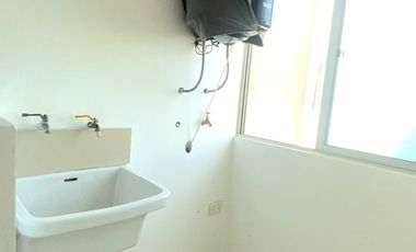 VENDO DEPARTAMENTO EN SAN MIGUEL PISO 10