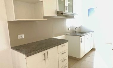 VENDO DEPARTAMENTO EN SAN MIGUEL PISO 10