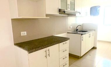 VENDO DEPARTAMENTO EN SAN MIGUEL PISO 10