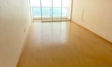 VENDO DEPARTAMENTO EN SAN MIGUEL PISO 10