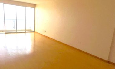 VENDO DEPARTAMENTO EN SAN MIGUEL PISO 10