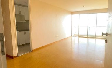 VENDO DEPARTAMENTO EN SAN MIGUEL PISO 10