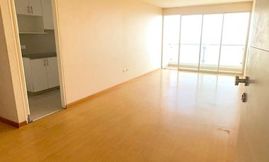 VENDO DEPARTAMENTO EN SAN MIGUEL PISO 10