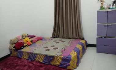 Rumah Siap Huni Harga 650 Juta Dekat Alun-Alun Kidul Yogyakarta – Lokasi Strategis & Nyaman