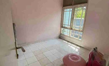 Dijual Rumah Di Camar Sektor 3 Bintaro